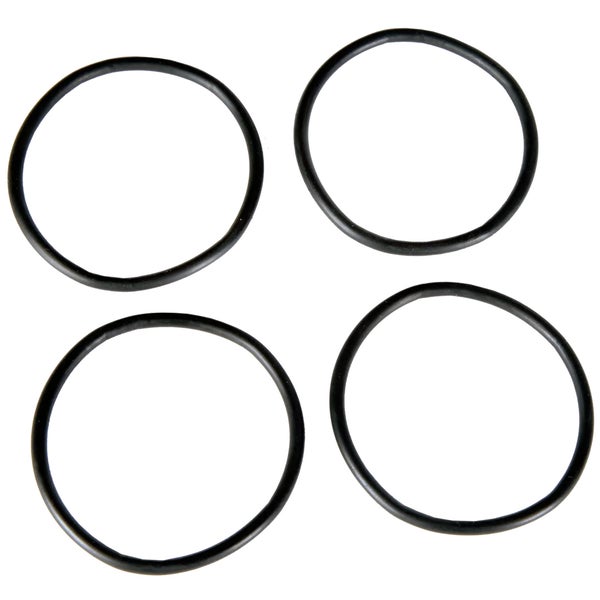 Shure A4EB elastieken voor SM4 shockmount