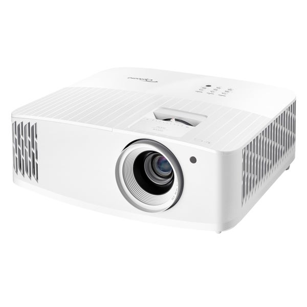 Optoma 4K400x 4K UHD beamer