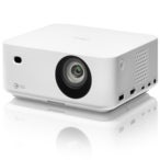Optoma ML1080ST draagbare short throw Full HD laser beamer
