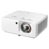 Optoma ZW350ST short throw laser WXGA beamer