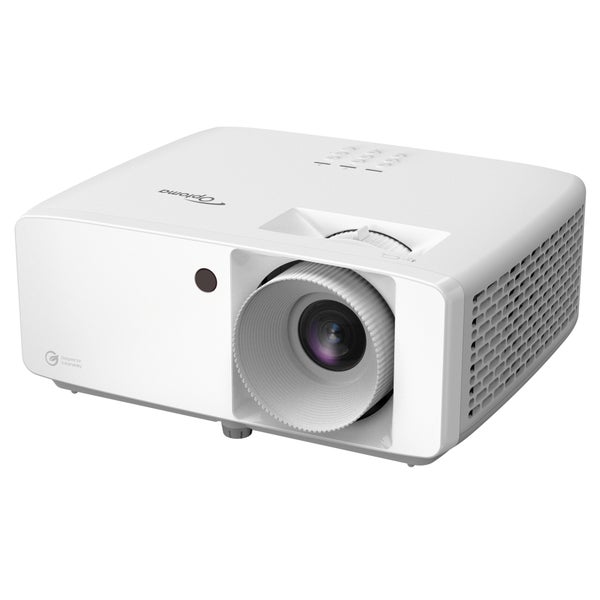 Optoma ZH420 Full HD laser beamer
