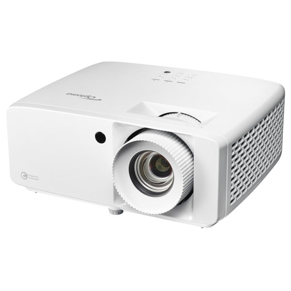 Optoma ZH450 Full HD laser beamer