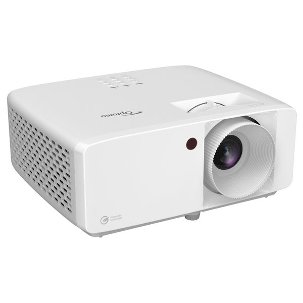 Optoma ZH520 Full HD laser beamer