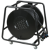 DAP CobraX Stagewheel 16/4 30 meter