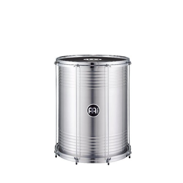 Meinl SU16 16 inch Traditional surdo aluminium