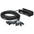 DAP CobraX 8 StageSnake 10 meter