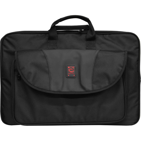 Odyssey BRLNVC Redline Utility DJ-controller draagtas