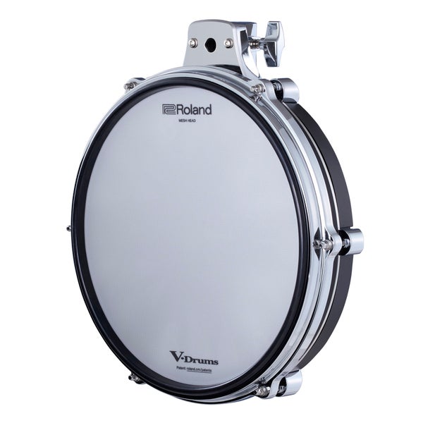 Roland PD-12X drum pad
