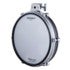 Roland PD-12X drum pad
