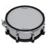 Roland PD-14DSX snaredrum pad