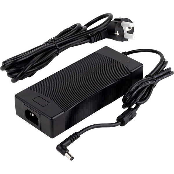 NUX NAD28/4000 28V 4000mA adapter voor Stageman 2 AC-60 & Mighty Bass 50BT