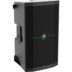Mackie THUMP210 actieve fullrange speaker 10 inch