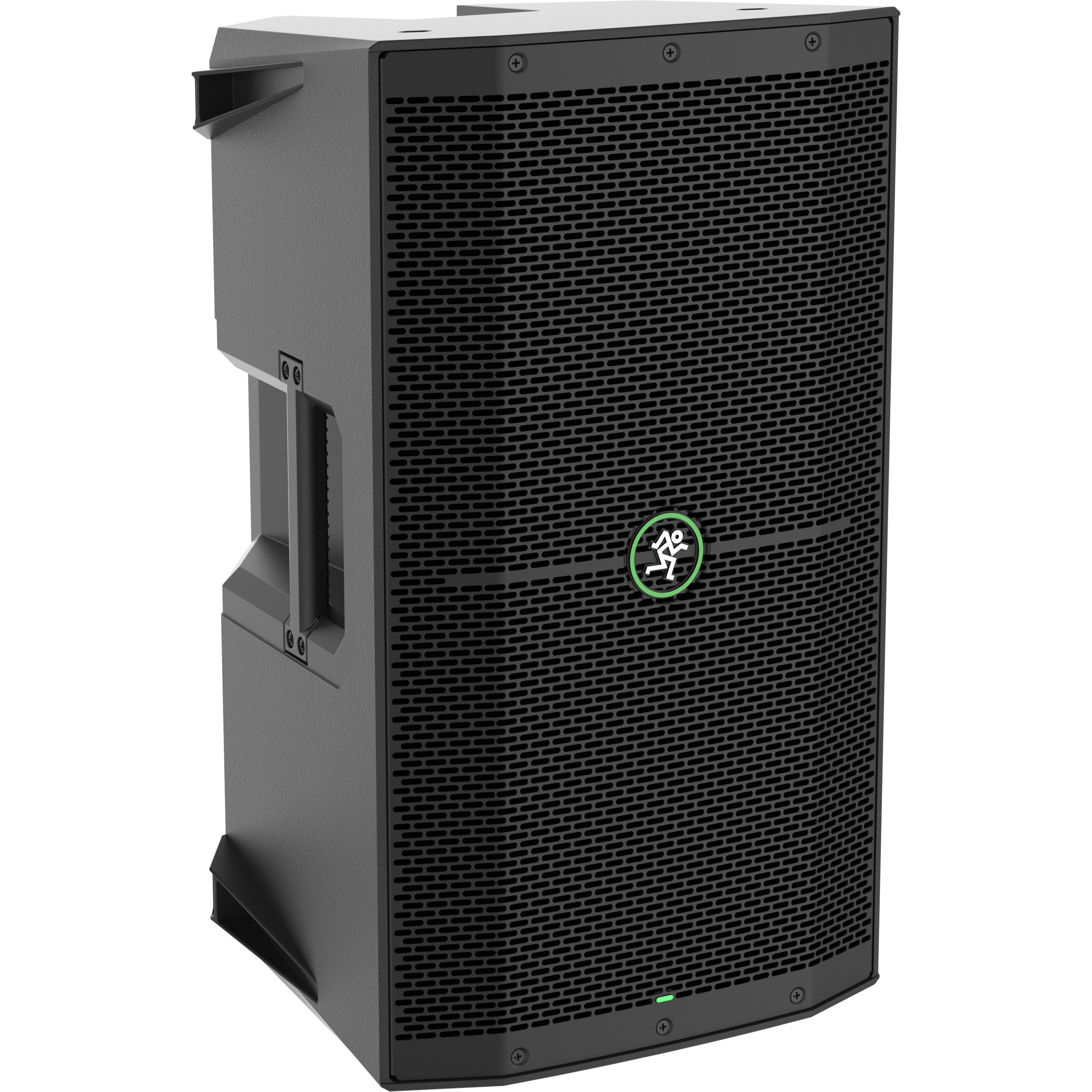 Mackie THUMP210XT actieve fullrange speaker 10 inch