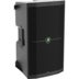 Mackie THUMP210XT actieve fullrange speaker 10 inch