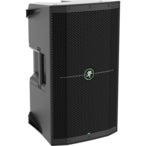 Mackie THUMP210XT actieve fullrange speaker 10 inch