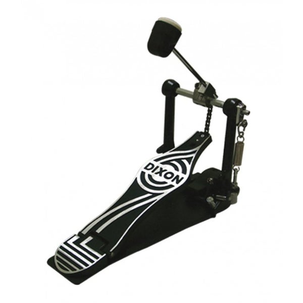 Dixon PP9270 enkel bassdrumpedaal