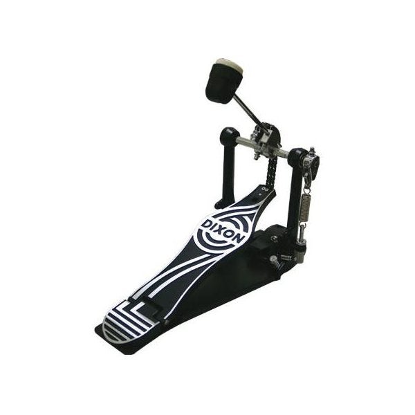 Dixon PP9290 enkel bassdrumpedaal