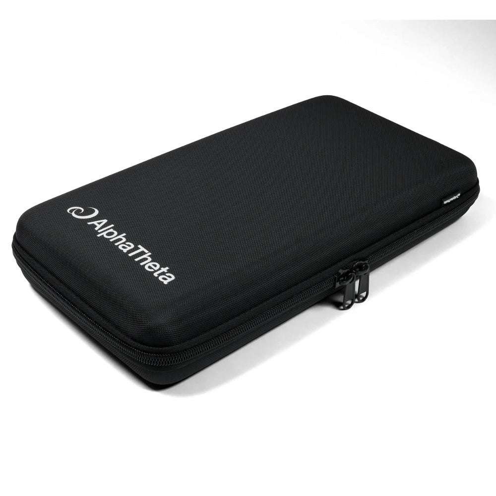 AlphaTheta DJC-FLX2 BAG | Bax Music