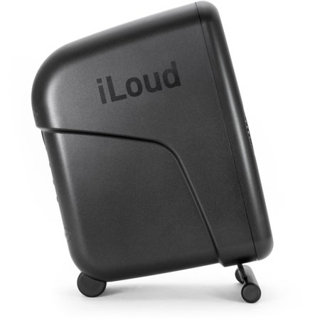 IK Multimedia iLoud Micro Monitor Pro | Bax Music