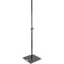 Konig & Meyer 24654 Lighting/Speaker stand Pro