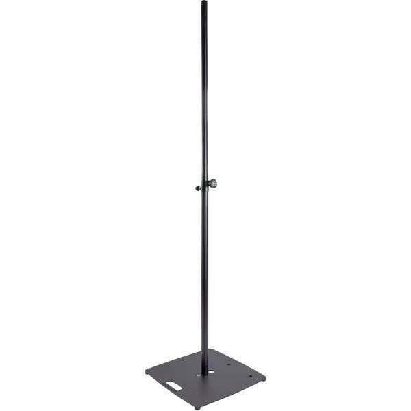 Konig & Meyer 24654 Lighting/Speaker stand Pro