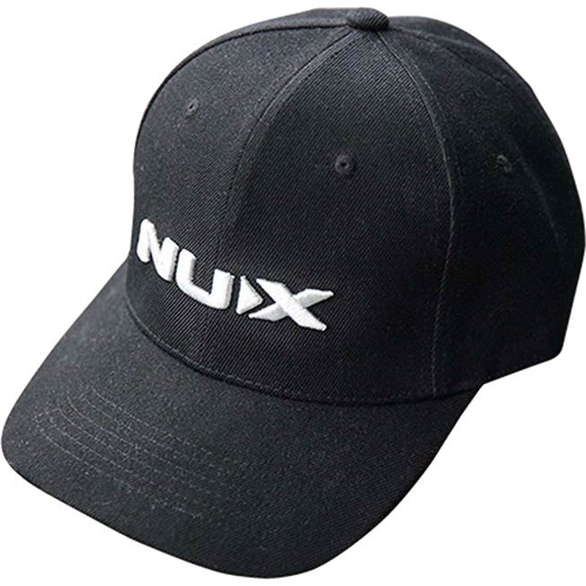 NUX NUX-CAP unisize cap