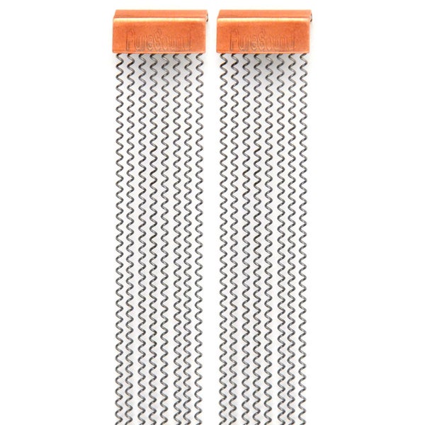 PureSound PAC1408 14 inch Premier Ace snarenmat, 16 snaren