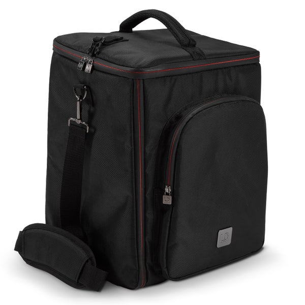 LD Systems ANNY 8 Backpack