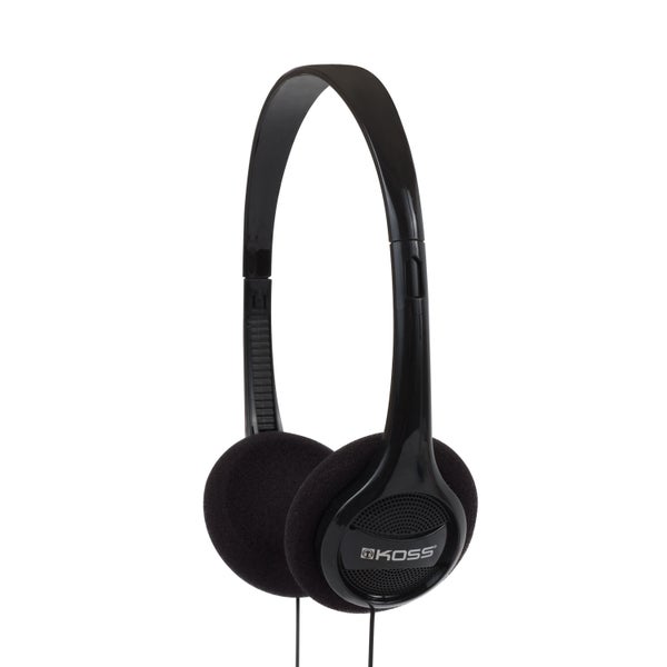Koss KPH7 on-ear hoofdtelefoon