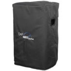 DAP transporthoes voor NRG-10(A) luidsprekers