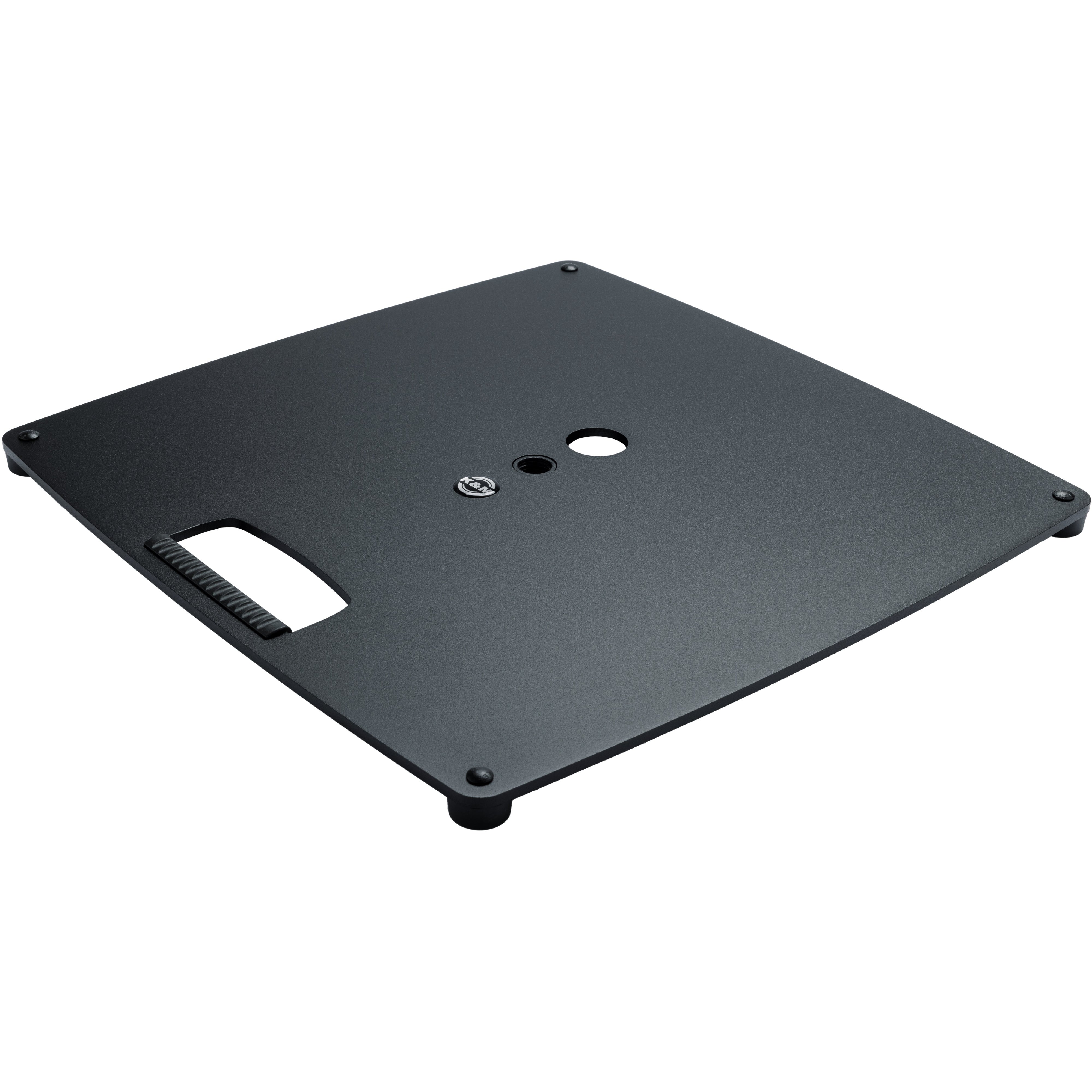 Konig & Meyer 26712 Base plate M - basisplaat