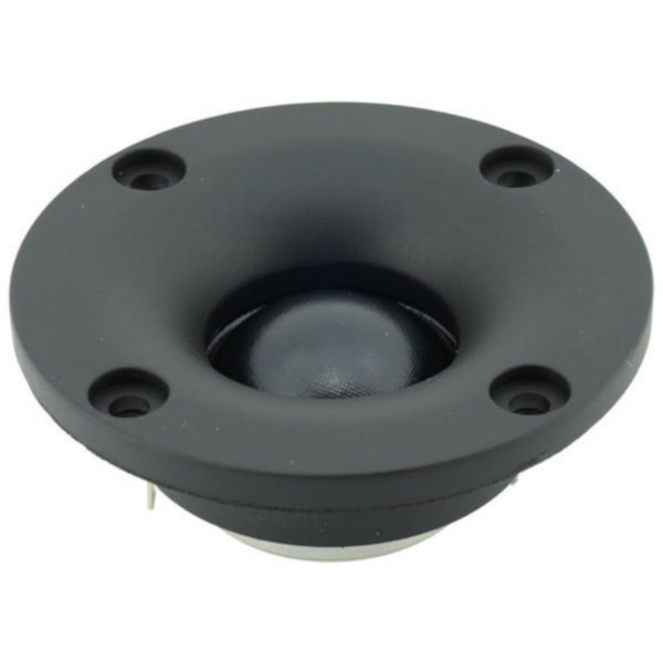 Visaton G 25 NDWG tweeter