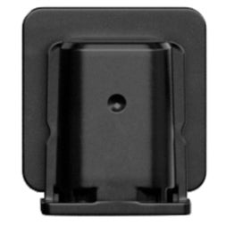 Sennheiser Profile Wireless Cold Shoe ontvangerbevestiging voor camera's