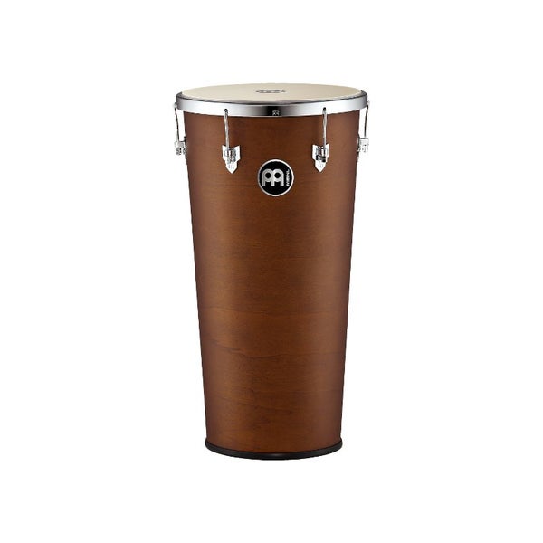 Meinl TIM1428AB-M 14x28 inch Timbau African Brown