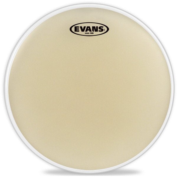 Evans CT08S Strata 1000 8 inch