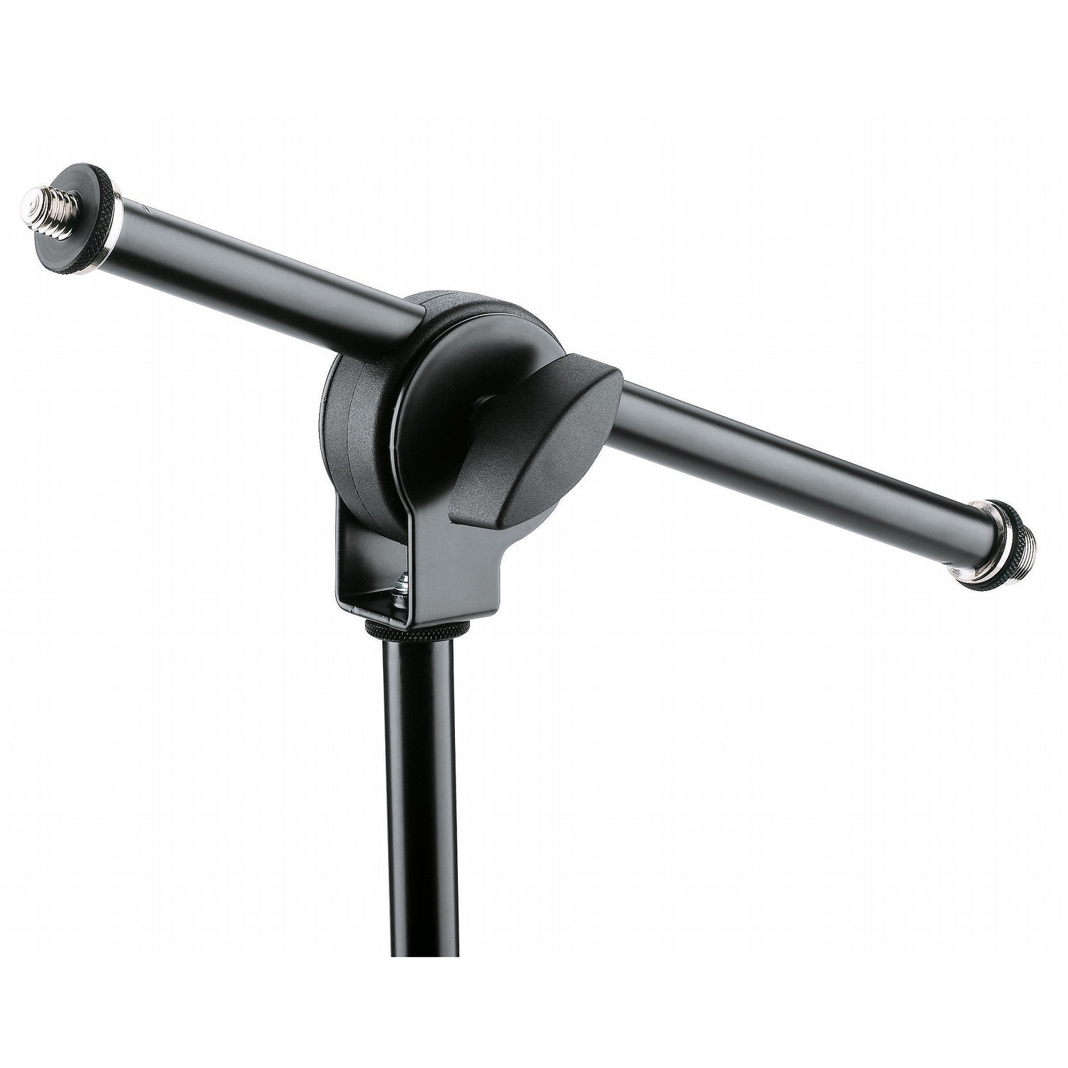 Konig & Meyer 21431 Mini bomarm