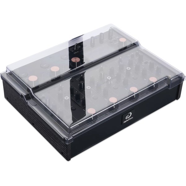 Decksaver AlphaTheta Euphonia stofkap