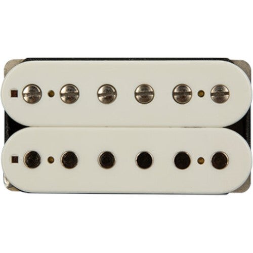 Suhr Thornbucker Humbucker Bridge 50mm White gitaarelement