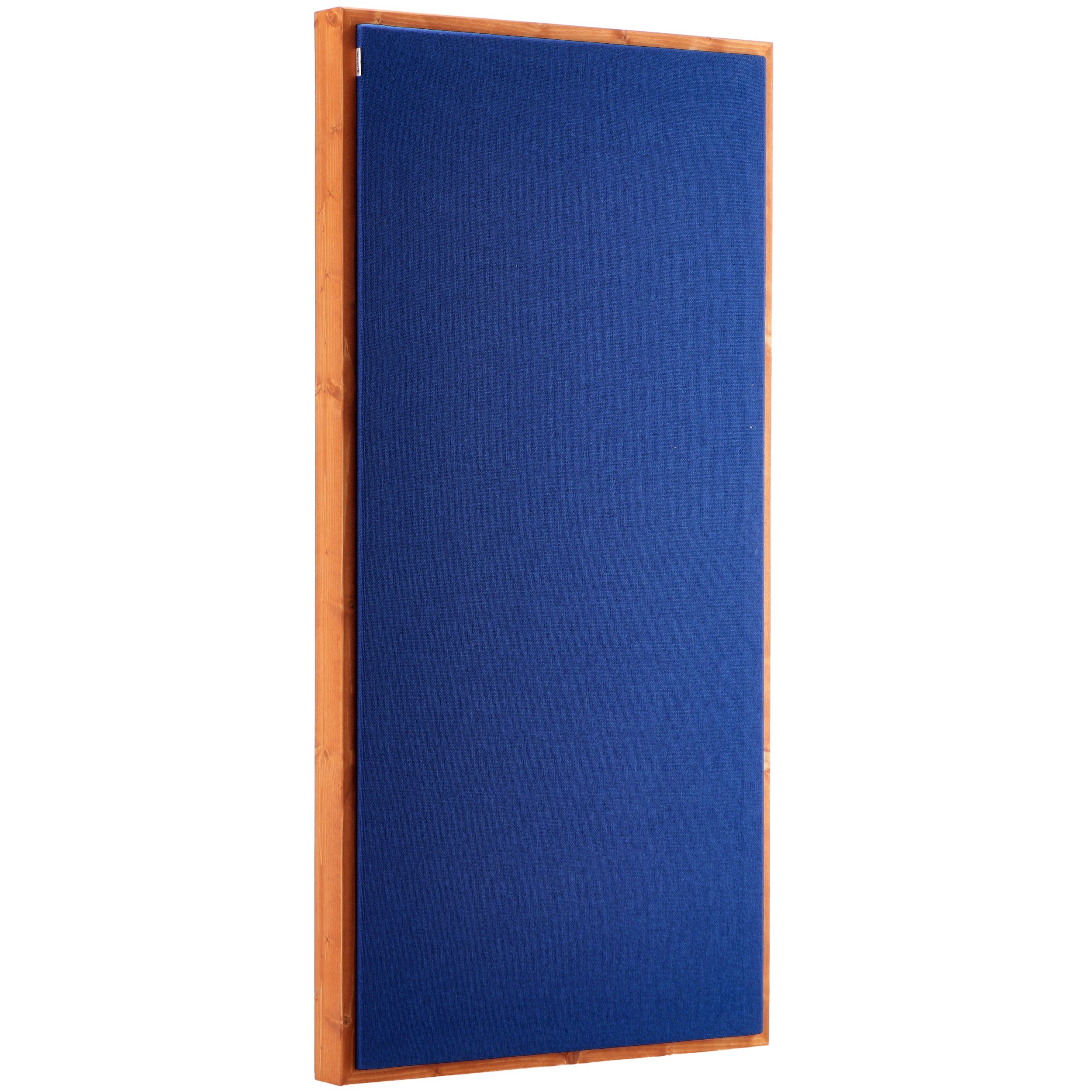 Devine Aco Studio Panel Blue Slim absorber 1200x600x70 mm