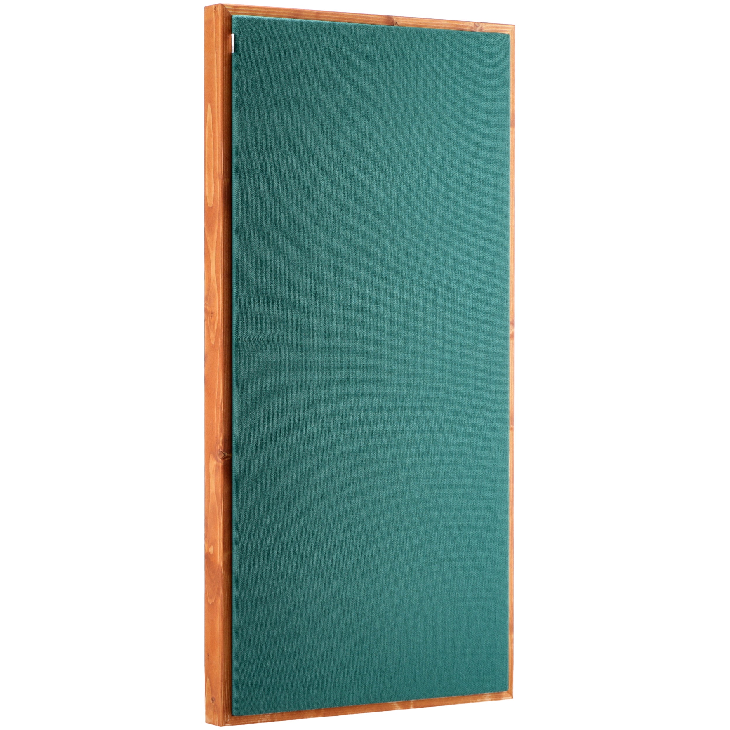 Devine Aco Studio Panel Green Slim absorber 1200x600x70 mm
