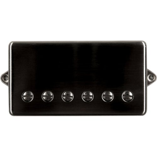 Suhr Thornbucker Humbucker Neck Nickel Chrome gitaarelement