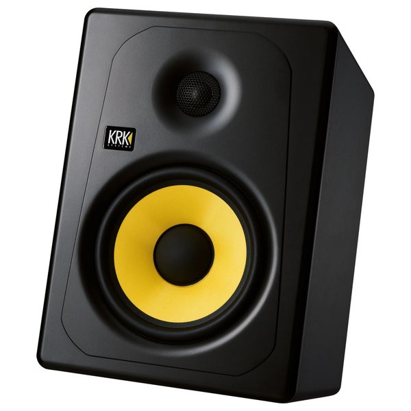 KRK Kreate 8 actieve studiomonitor (per stuk)