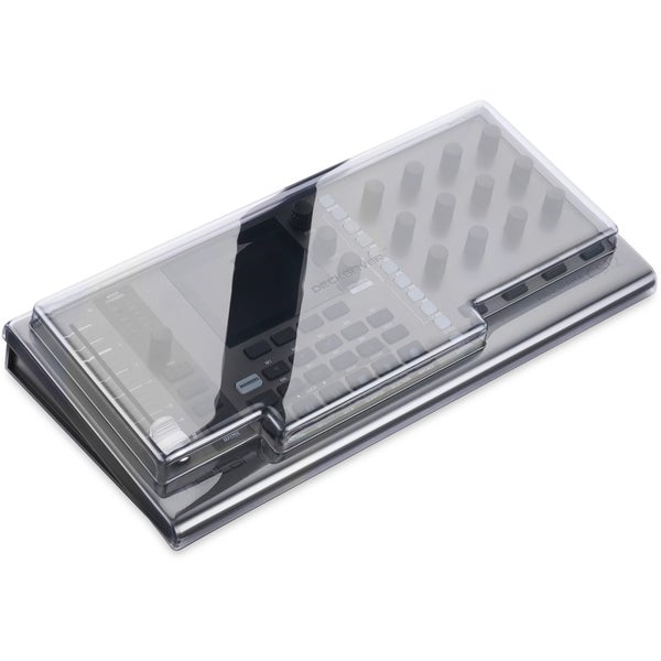 Decksaver Nektar Panorama stofkap
