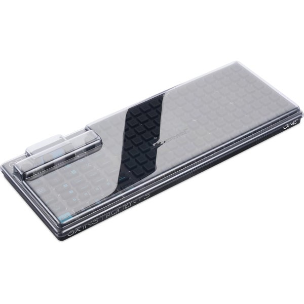 Decksaver OXI One stofkap