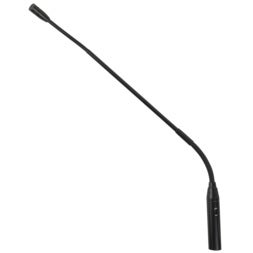 DAP GCM-10 zwanenhals condensatormicrofoon