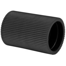 Konig & Meyer 01-84-760-55 rubber dop voor diverse K&M statieven