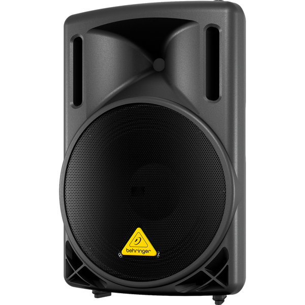 Behringer EUROLIVE B212D actieve luidspreker