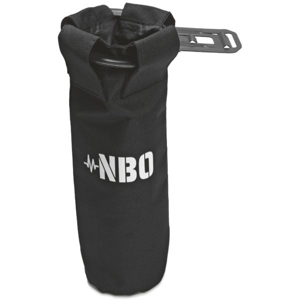 NBO Stick/Drink Holder Oneboard accessoire