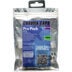 DJ TechTools Chroma Pack Pro Black set