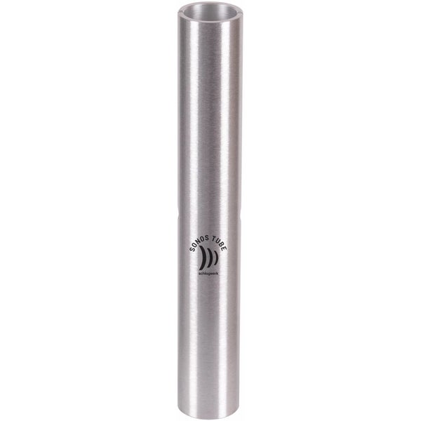 Schlagwerk ST432 Sonos Tube geluidseffect tube A 432 Hz